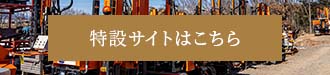 特設サイト